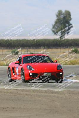 media/Sep-14-2025-Speed Ventures (Sun) [[b2951cd086]]/Yellow/Session 2 (Grapevine)/